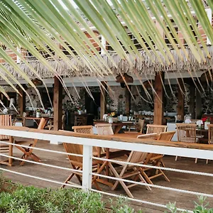 Long Bay Hotel