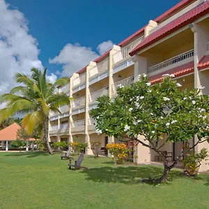 Radisson Grenada **** Grand Anse