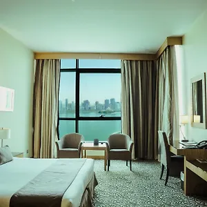 https://copthorne-hotel-sharjah.sharjah-hotels.com