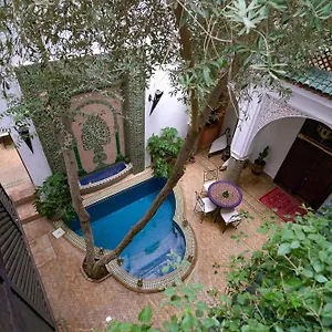 https://riad-alma-mouassine.marrakeshhotelsmorocco.com