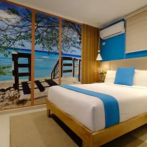 2* Hotel Victoria