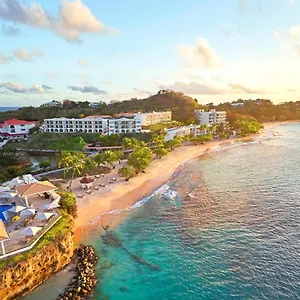 Royalton Grenada, An Autograph Collection ***** Morne Rouge
